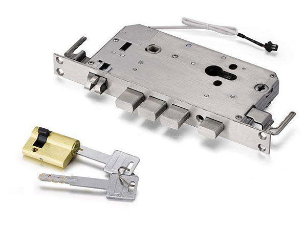 赤壁24小时上门开锁公司