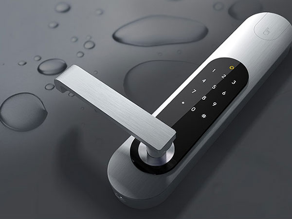 赤壁24小时上门开锁公司